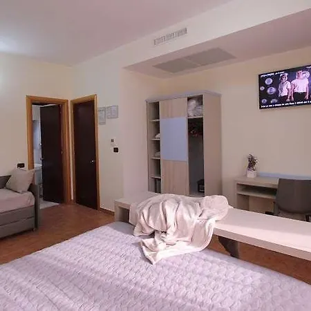 Fly 4* Галлиполи