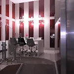 Hotel Fly Gallipoli