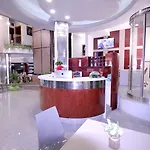 Fly Hotel Gallipoli