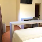 Fly 4* Gallipoli