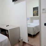 Fly Hotel 4*