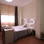 Hotel Fly Gallipoli