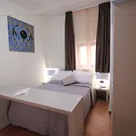 Hotel Fly 4*