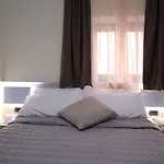 Fly