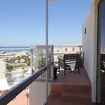 Hotel Fly 4*