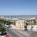 Hotel Fly 4*