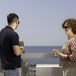 Fly Gallipoli