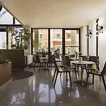 Hotel Fly Gallipoli