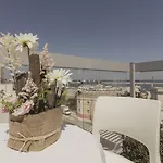 Fly 4*