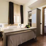 Hotel Fly 4*