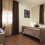 Hotel Fly 4*
