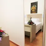 Fly 4*