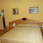 Fly 4*