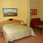Fly Hotel Gallipoli