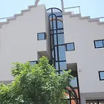 Hotel Fly 4*