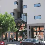 Hotel Fly 4*