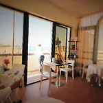 Hotel Fly 4*