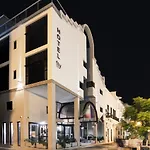 Hotel Fly Gallipoli