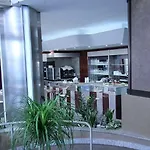 Fly Hotel Gallipoli
