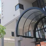 Fly
