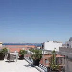 Hotel Fly Gallipoli