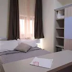 Fly Hotel Gallipoli