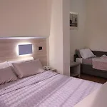 Fly Hotel 4*