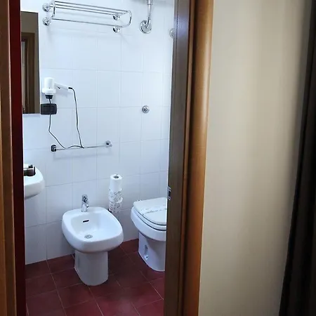 Hotel Fly 4*