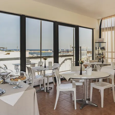 Ξενοδοχείο Fly