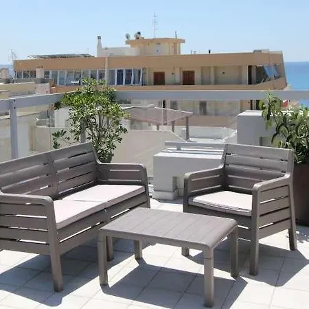 Hotel Fly 4*