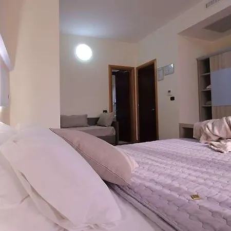 Fly غالّيبولي
