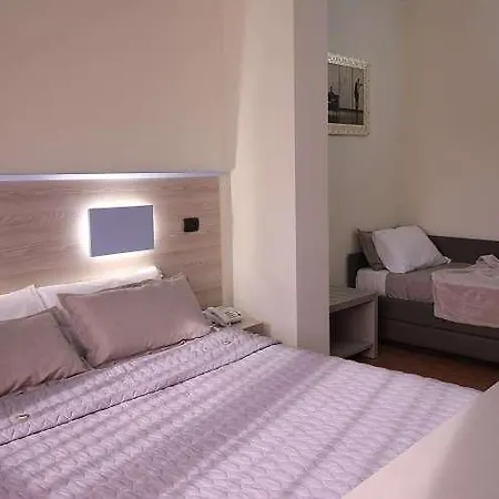 Fly Otel 4*