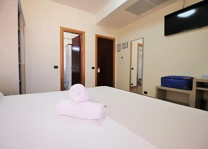 Fly غالّيبولي