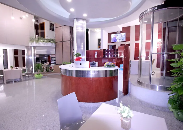 Fly فندق غالّيبولي