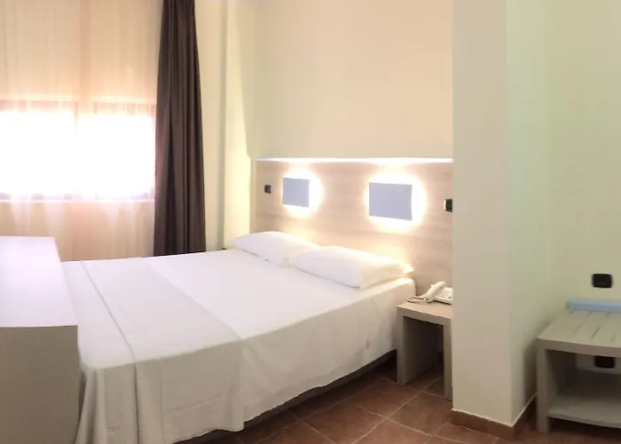 Fly غالّيبولي