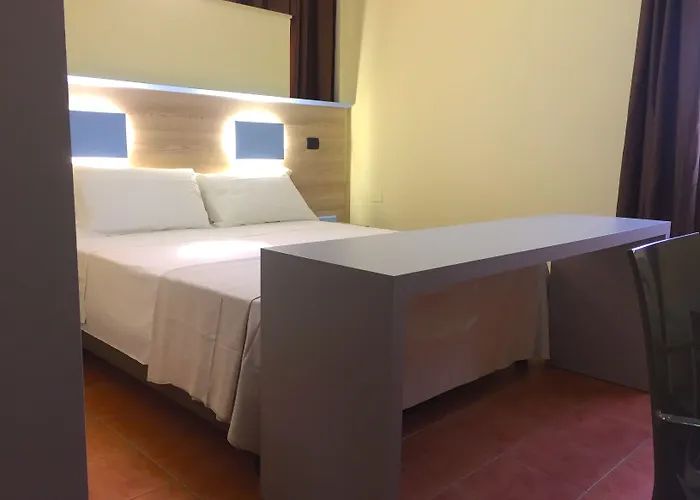 Fly 4* غالّيبولي