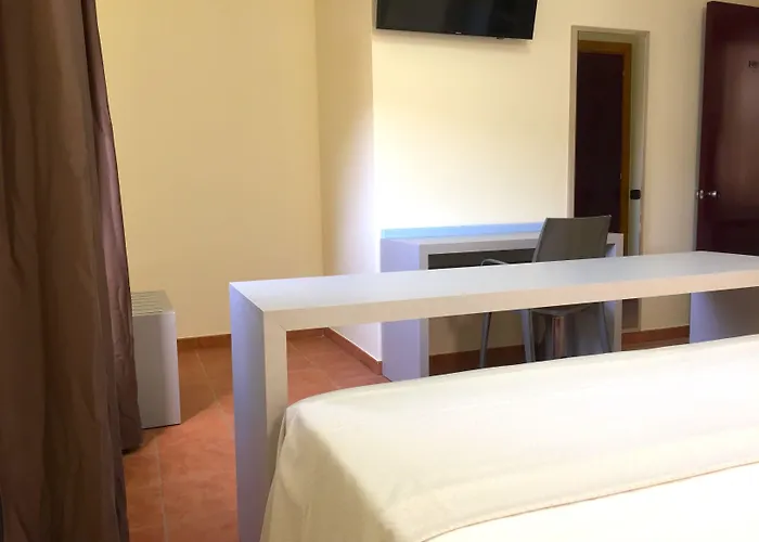 Fly 4* غالّيبولي