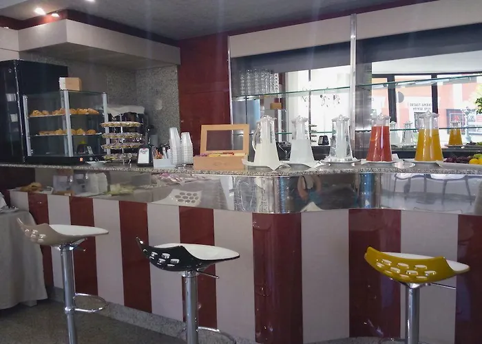 Fly 4* غالّيبولي