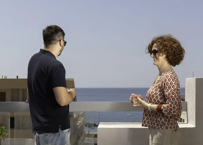 Fly غالّيبولي