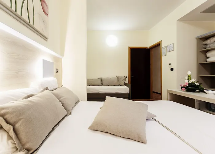 Fly غالّيبولي