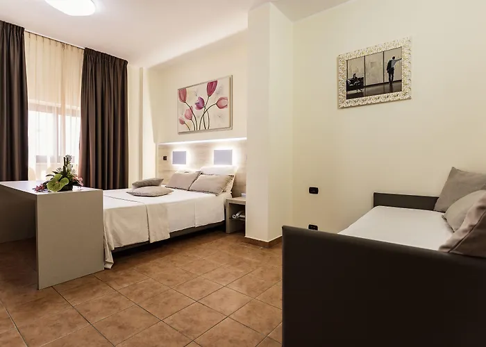 Fly 4* غالّيبولي