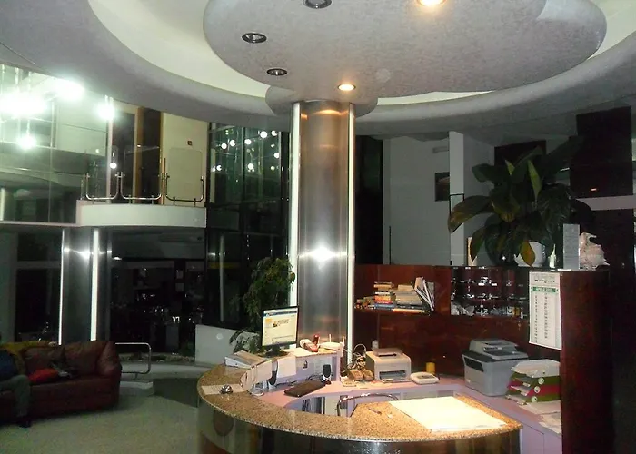 Fly 4* غالّيبولي