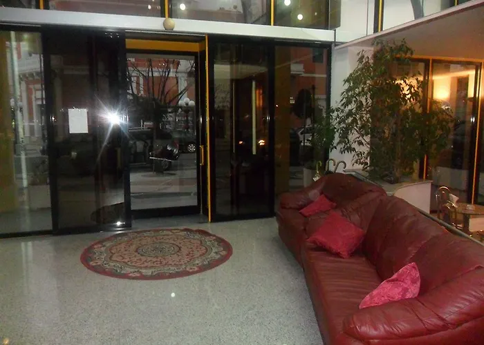 Fly فندق غالّيبولي