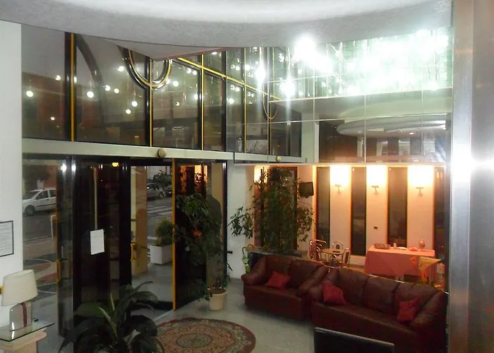 Fly غالّيبولي