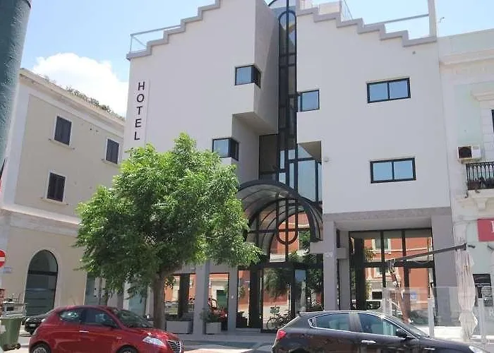 Fly 4* غالّيبولي