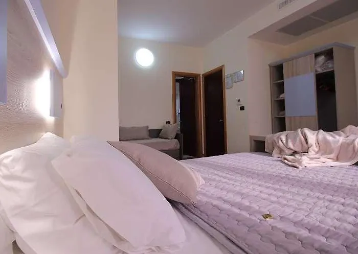 Fly غالّيبولي