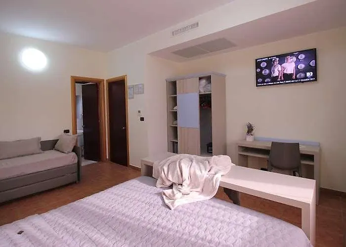 Fly 4* غالّيبولي